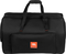 JBL EON715 Bag