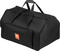 JBL EON715 Bag