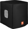 JBL EON718S Cover