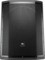 JBL PRX818XLFW