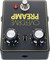 JHS Pedals Overdrive Preamp