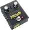 JHS Pedals Overdrive Preamp