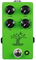 JHS Pedals The Bonsai / 9-way Screamer