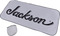 Jackson Car Sunshade