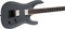 Jackson Pro Dinky Modern Evertune 6 (satin graphite)