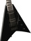 Jackson Pro Plus Series Rhoads RR24 (deep black)