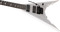 Jackson Pro Series Signature Corey Beaulieu King V KV7Q (winterstorm)