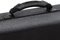 Jakob Winter Case for Alto Saxophone (grey/black)