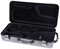 Jakob Winter Case for Alto Saxophone (grey/petrol)