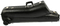 Jakob Winter Case for Baritone Saxophone with wheels (abs plastic shaped)