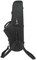 Jakob Winter Case for Tenor Saxophone (black)