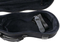 Jakob Winter Case for Viola (black /  15' - 16,5')