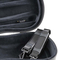 Jakob Winter JW 51015 3/4 B Shaped Violin Case (black)