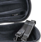 Jakob Winter JW 51015 4/4 CABL Shaped Violin Case (carbon blue)