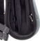 Jakob Winter JW 51015 4/4 Shaped Violin Case (pop)