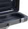 Jakob Winter JW 51025 B Violin Oblong Case (4/4 + 3/4, black)