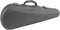 Jakob Winter JW 52017 CAB Violin Case (4/4, carbon grey)