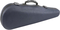 Jakob Winter JW 52017 CABL Violin Case (4/4. carbon blue)