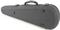 Jakob Winter JW 52017 Violin Case (4/4, grey)