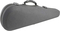 Jakob Winter JW 52017 Violin Case (4/4, grey)