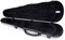 Jakob Winter JW 62017 Stone / 4/4 Violin Case