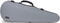 Jakob Winter JW 62017 Stone / 4/4 Violin Case