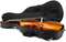Jakob Winter JWC-2990-3/4 / Cello Bag (black)