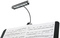 K&M 12248 Music Stand Light