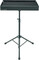 K&M 13510 Percussion Table »Pro«