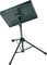 K&M 13510 Percussion Table »Pro«