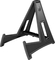 K&M 17595 Ukulele / Violin Stand (black)