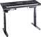 K&M 18800 Table-style Keyboard Stand (black)