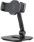 K&M 19800 Smartphone and Tablet PC Table Stand (black)