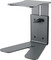 K&M 26772 / Table Monitor Stand (gray)