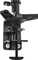 K&M Monitor Mount 23873 (single)