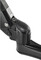 K&M Monitor Mount 23875 (dual)