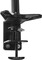 K&M Monitor Mount 23875 (dual)