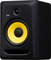 KRK Classic 8