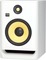 KRK Rokit RP8 G4 (white noise)