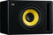 KRK S10 G4 / S10.4 (black)