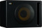 KRK S10 G4 / S10.4 (black)