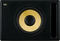 KRK S12 G4 / S12.4 (black)