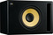 KRK S12 G4 / S12.4 (black)