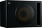 KRK S12 G4 / S12.4 (black)