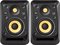 KRK V4S4 V4 Series 4 (pair)