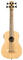 Kala U-Bass Bamboo (satin finish)