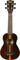 Kala Ziricote Soprano Ukulele