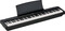 Kawai ES-110 (black)