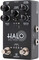 Keeley Halo Dual Echo Andy Timmons Signature Dual Delay