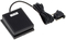 Ketron Sustain Pedal PS-100 / Midjay